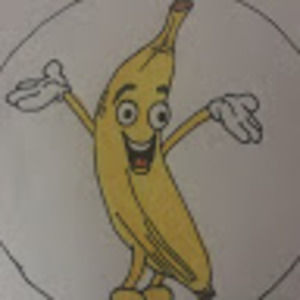 Meet your Posher, Reid